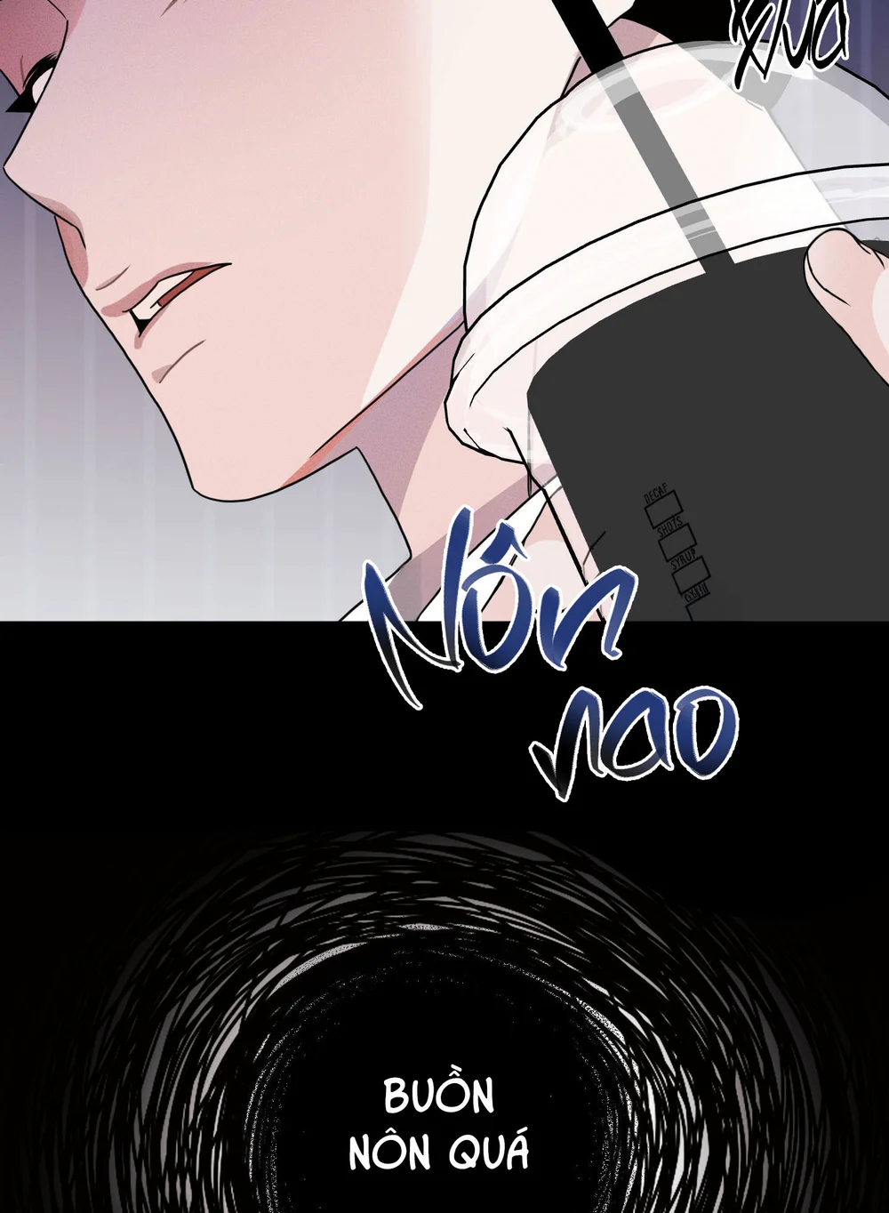 Trang 82