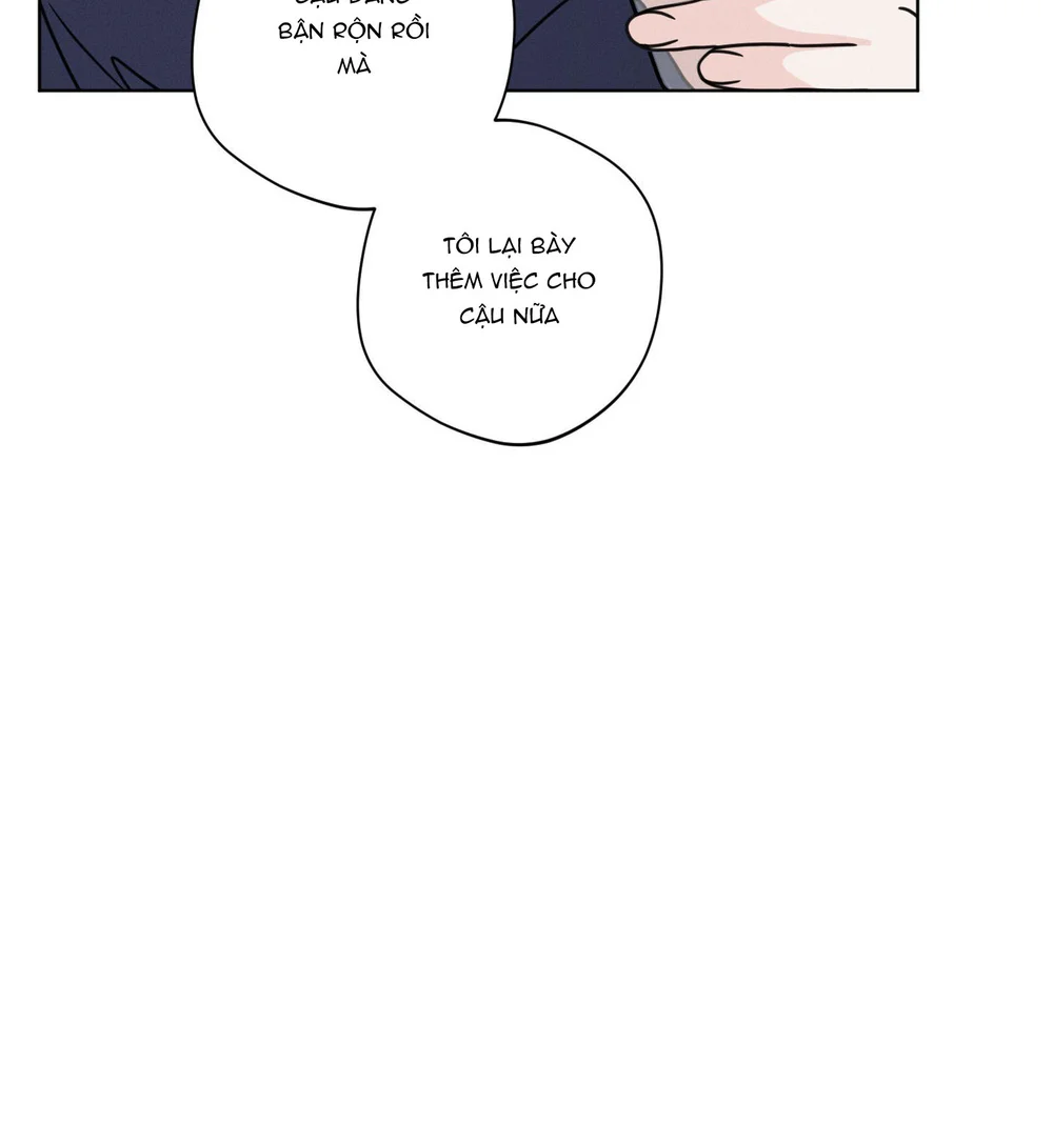 Trang 94
