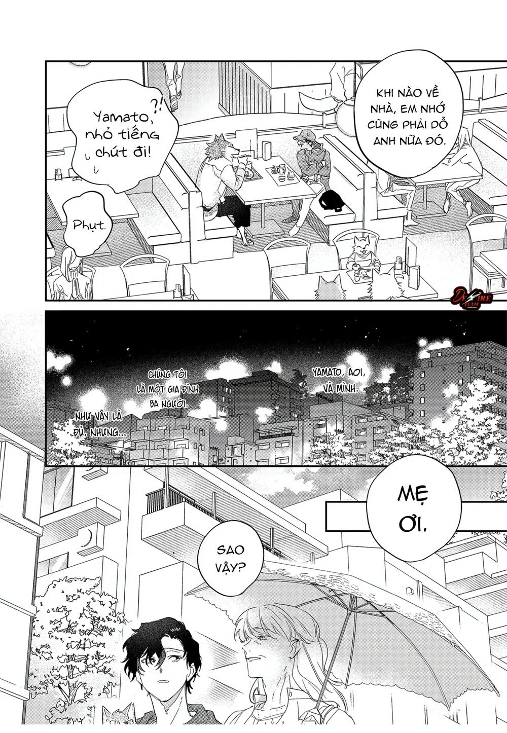 Trang 26