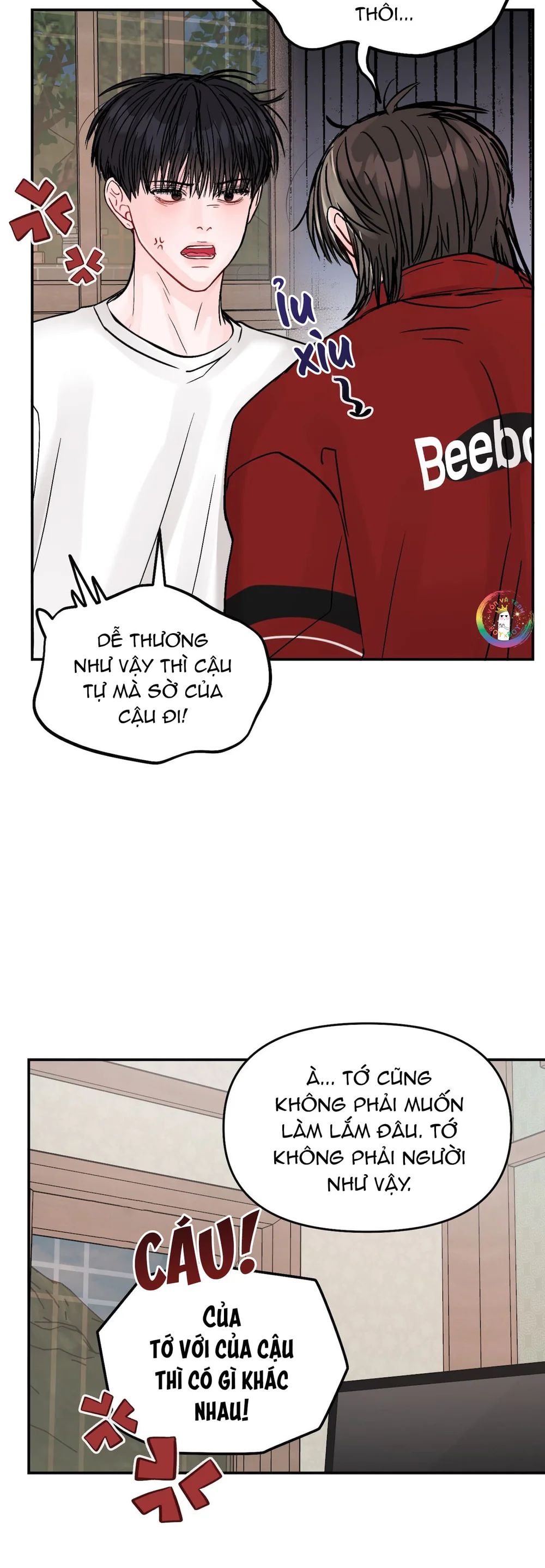 Trang 20