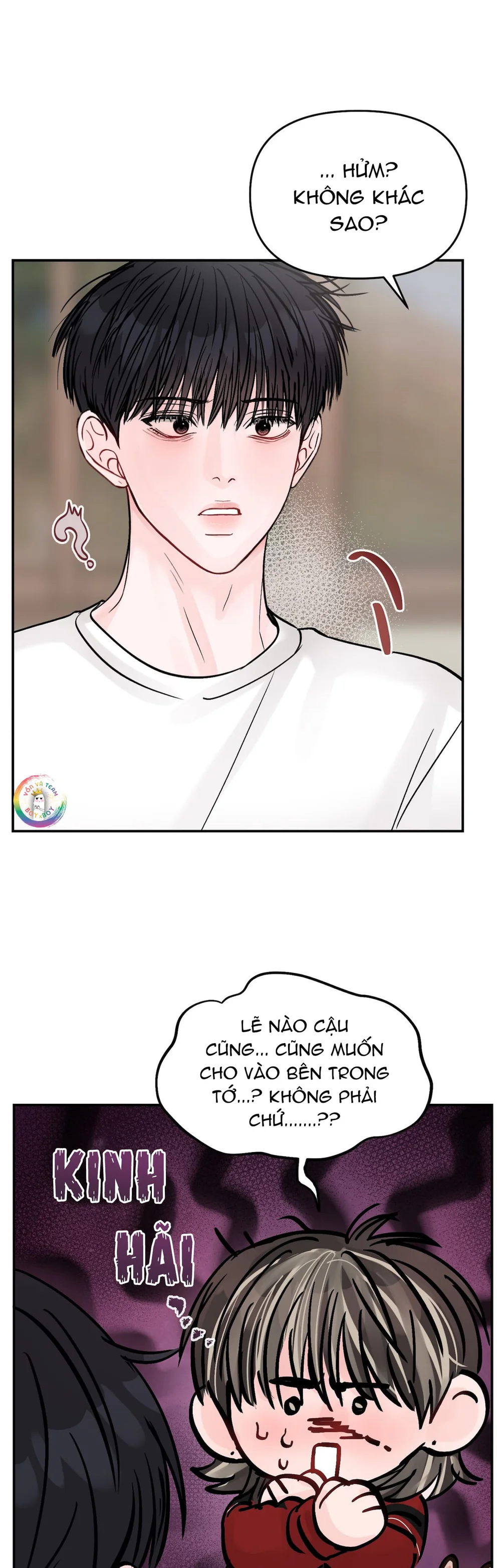 Trang 21