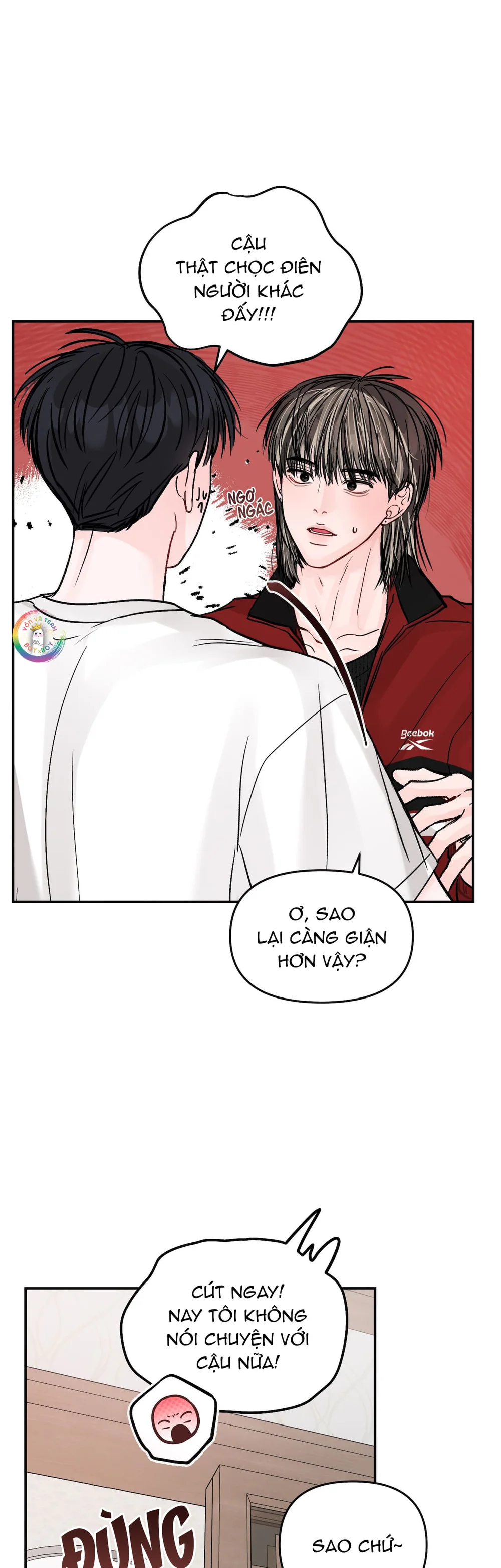 Trang 25