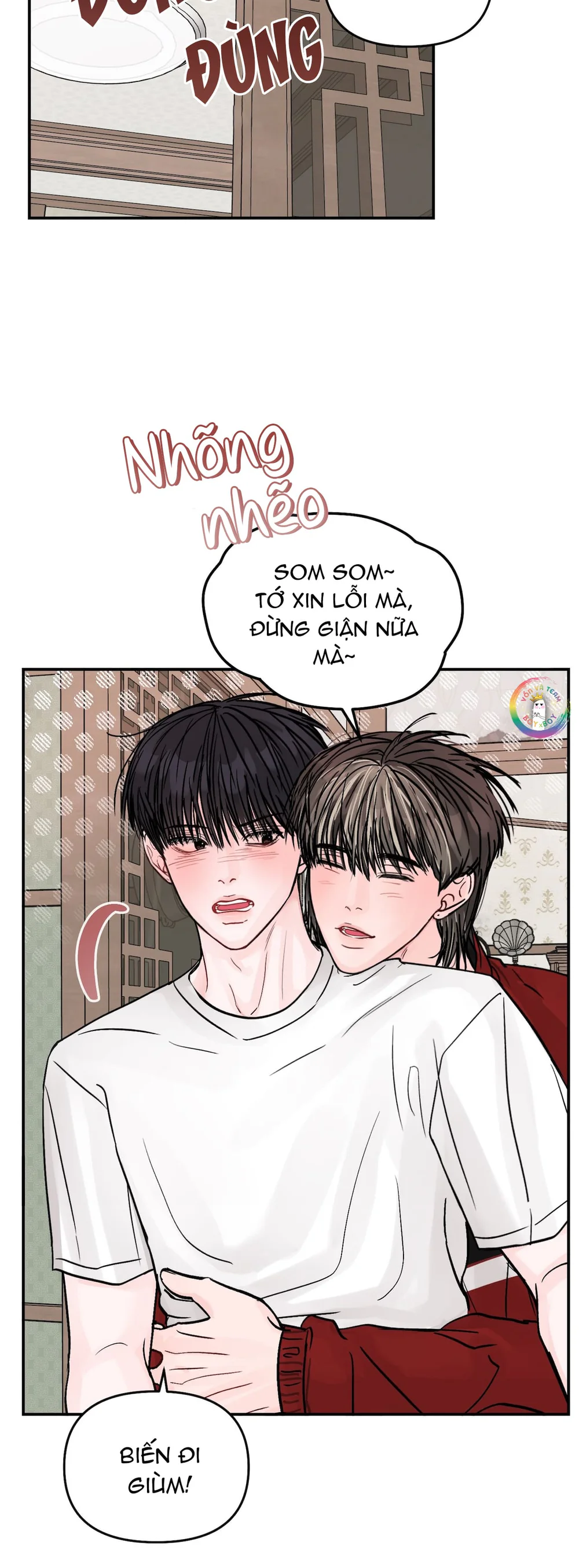 Trang 26