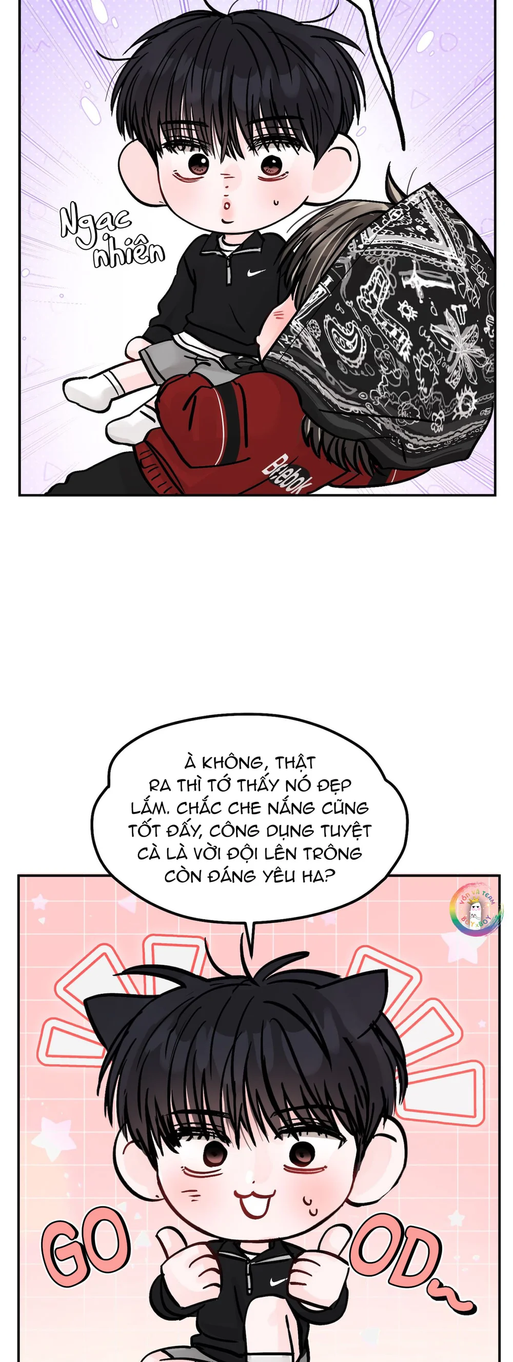 Trang 32