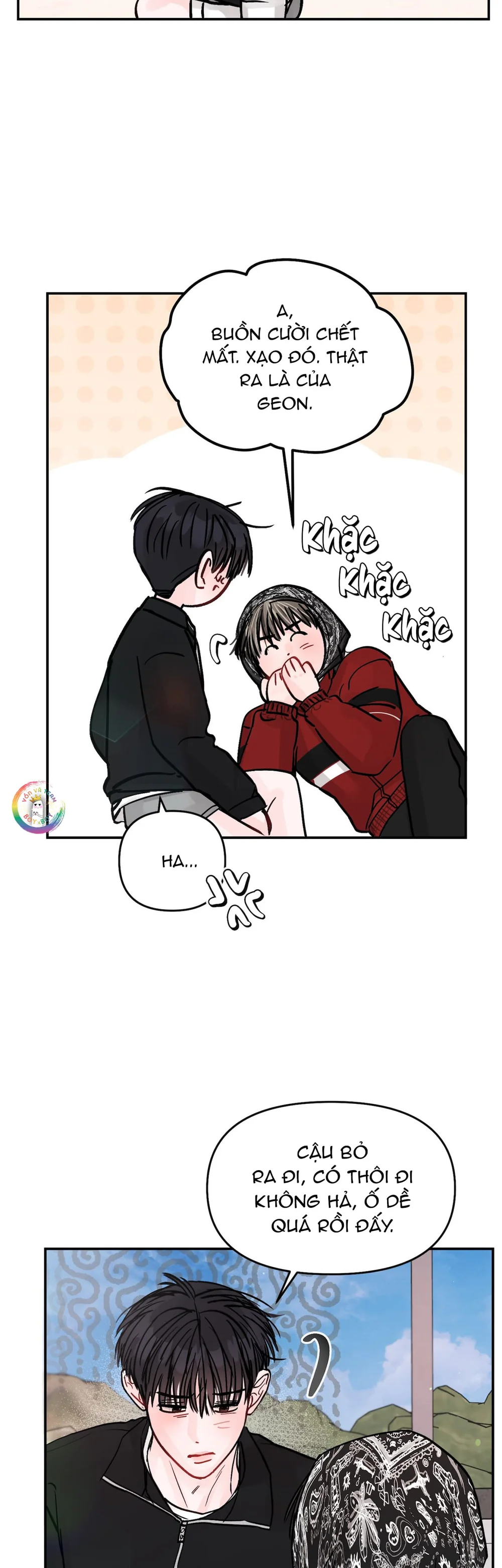Trang 33