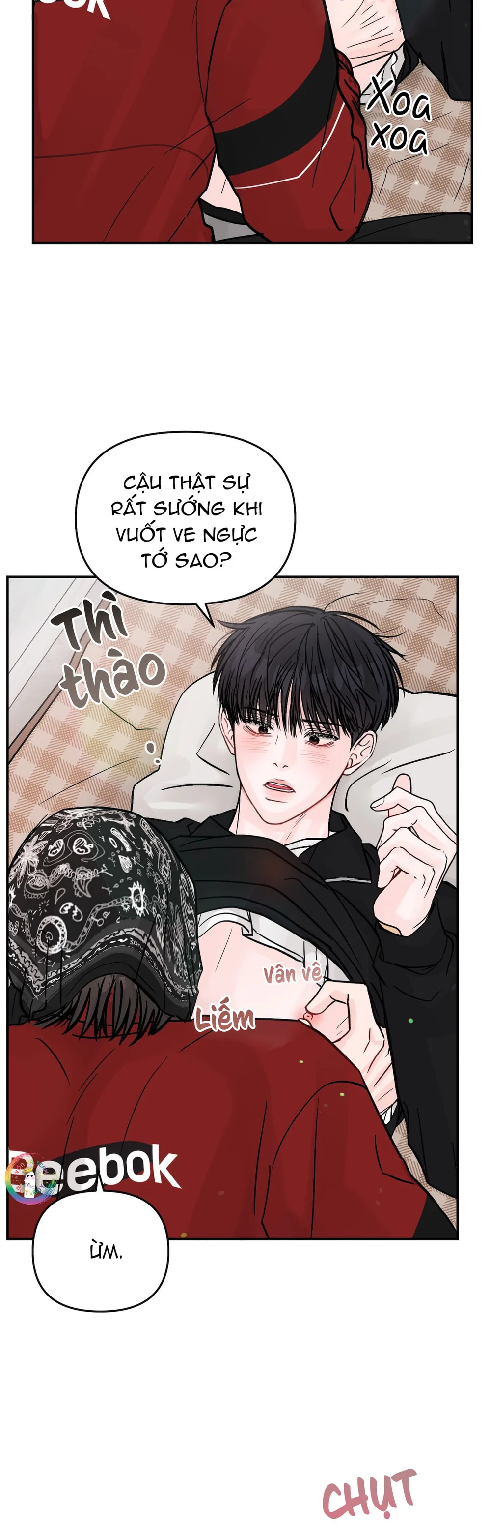 Trang 41
