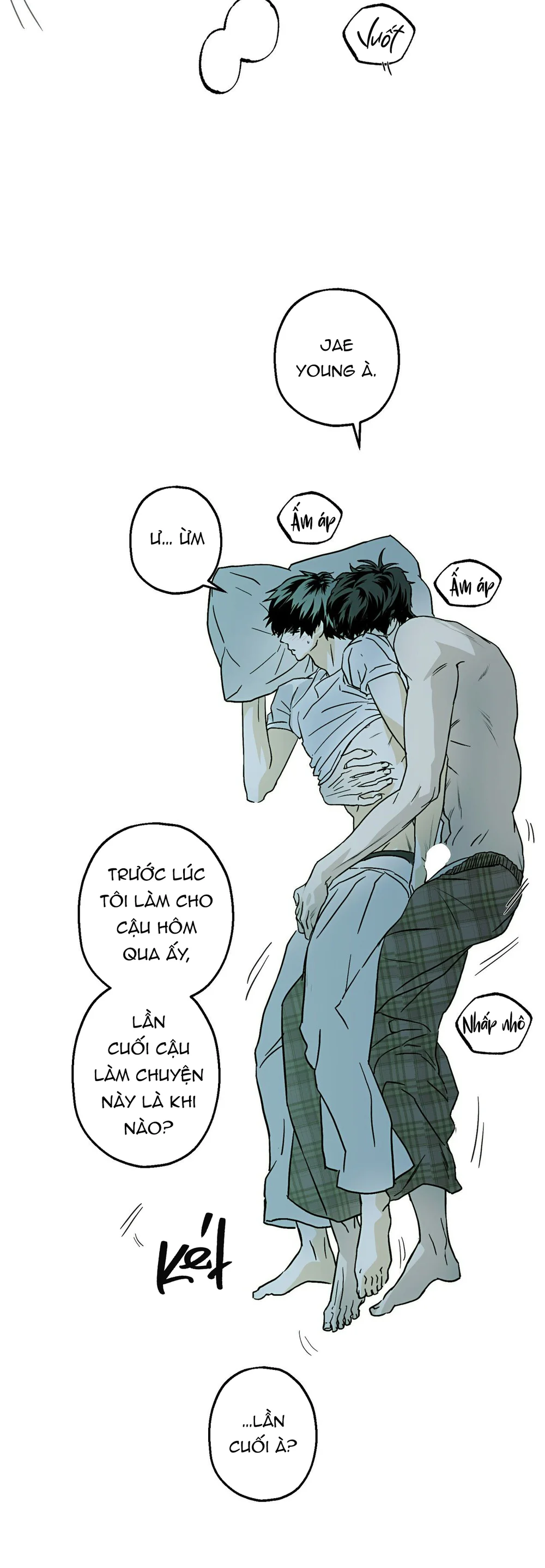 Trang 37