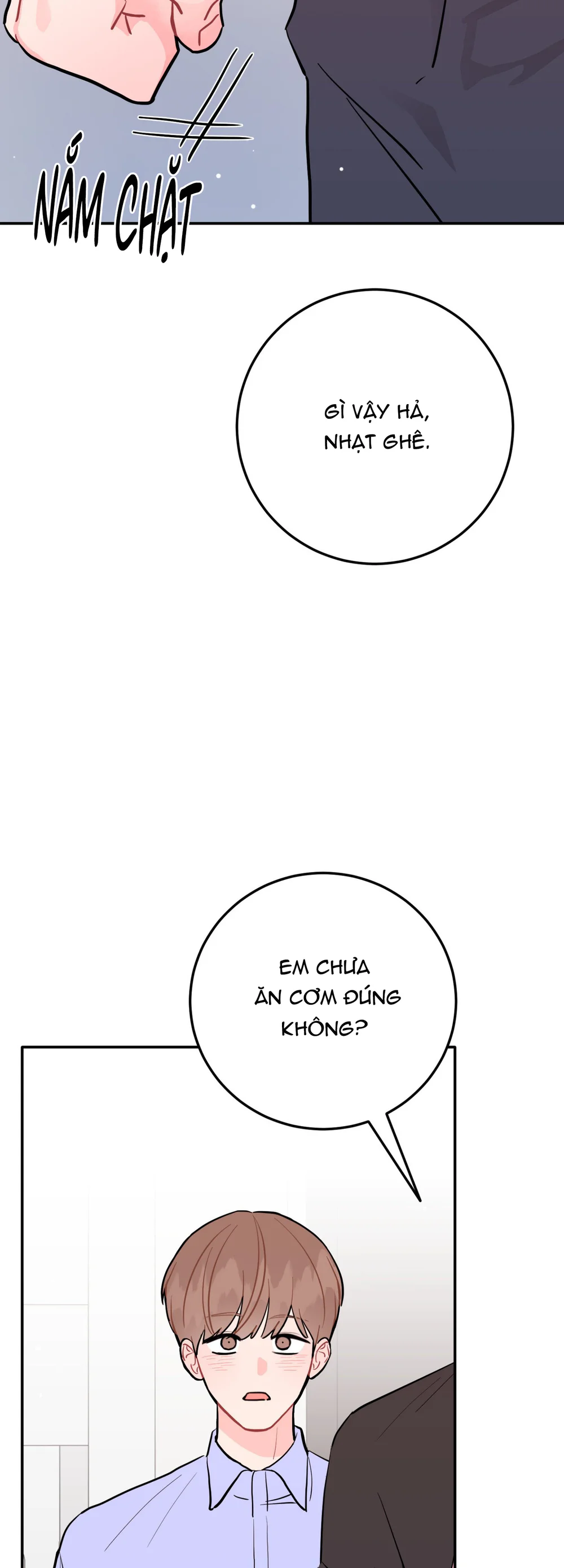 Trang 34
