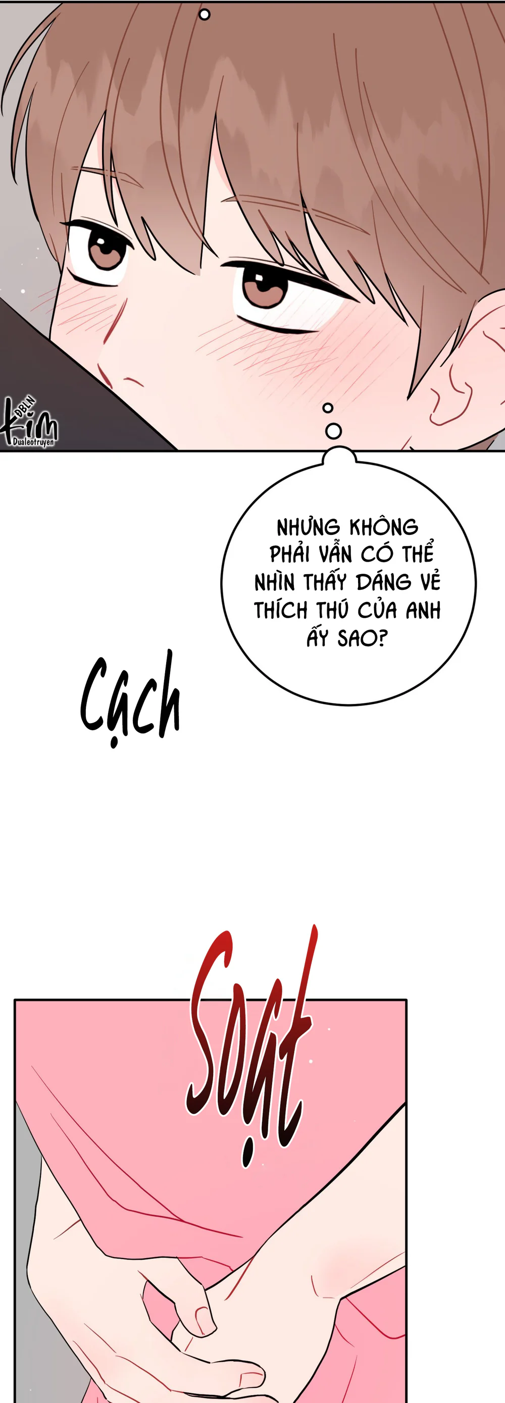 Trang 49