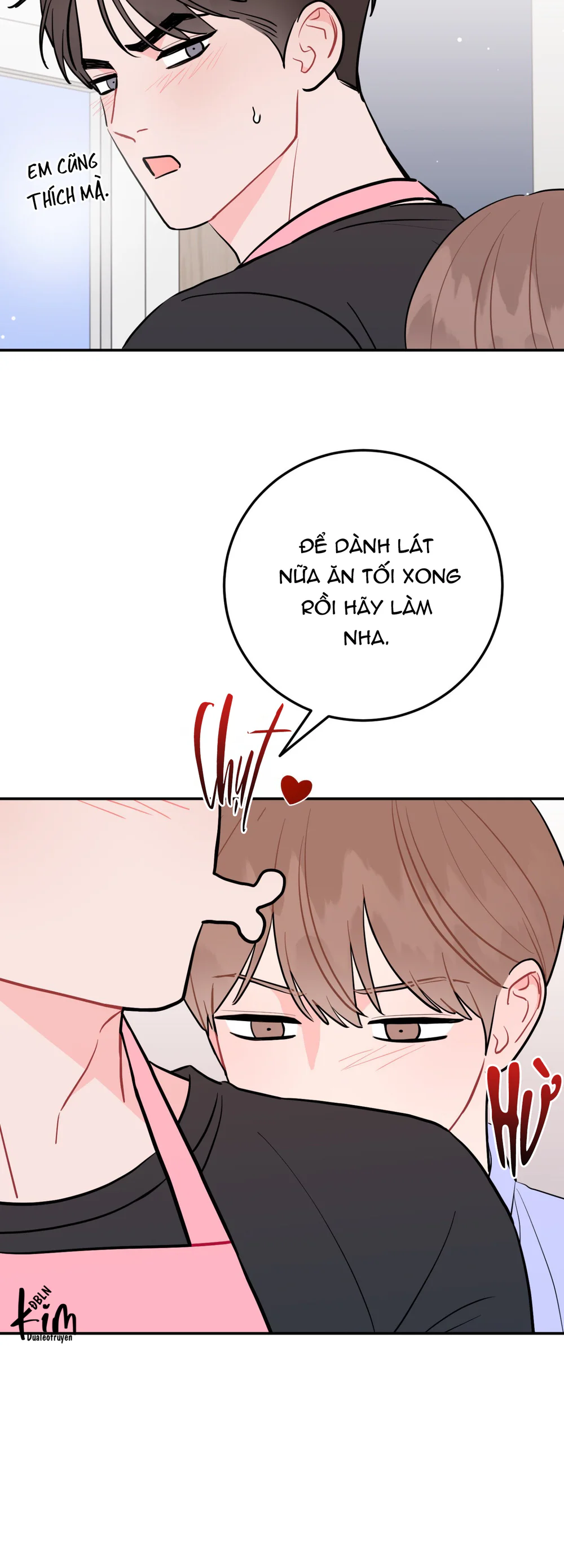 Trang 55
