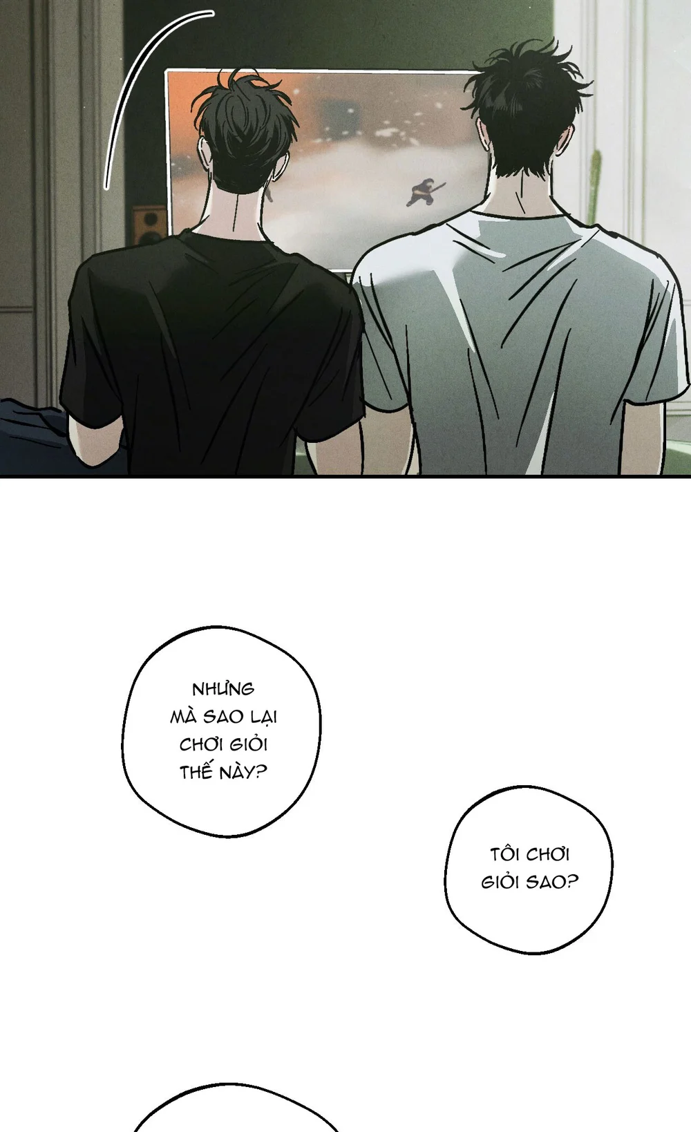 Trang 36