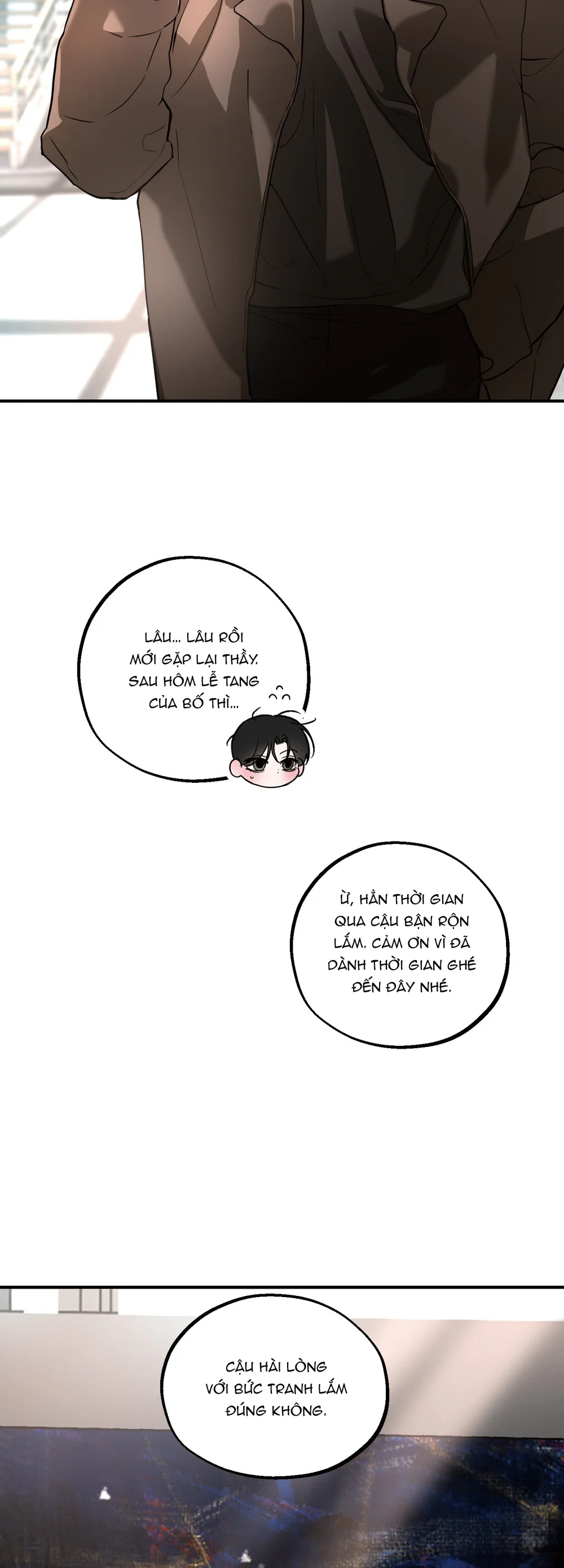 Trang 34