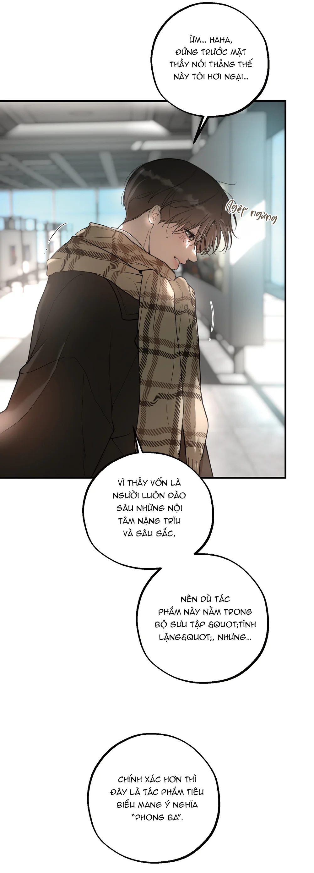 Trang 36