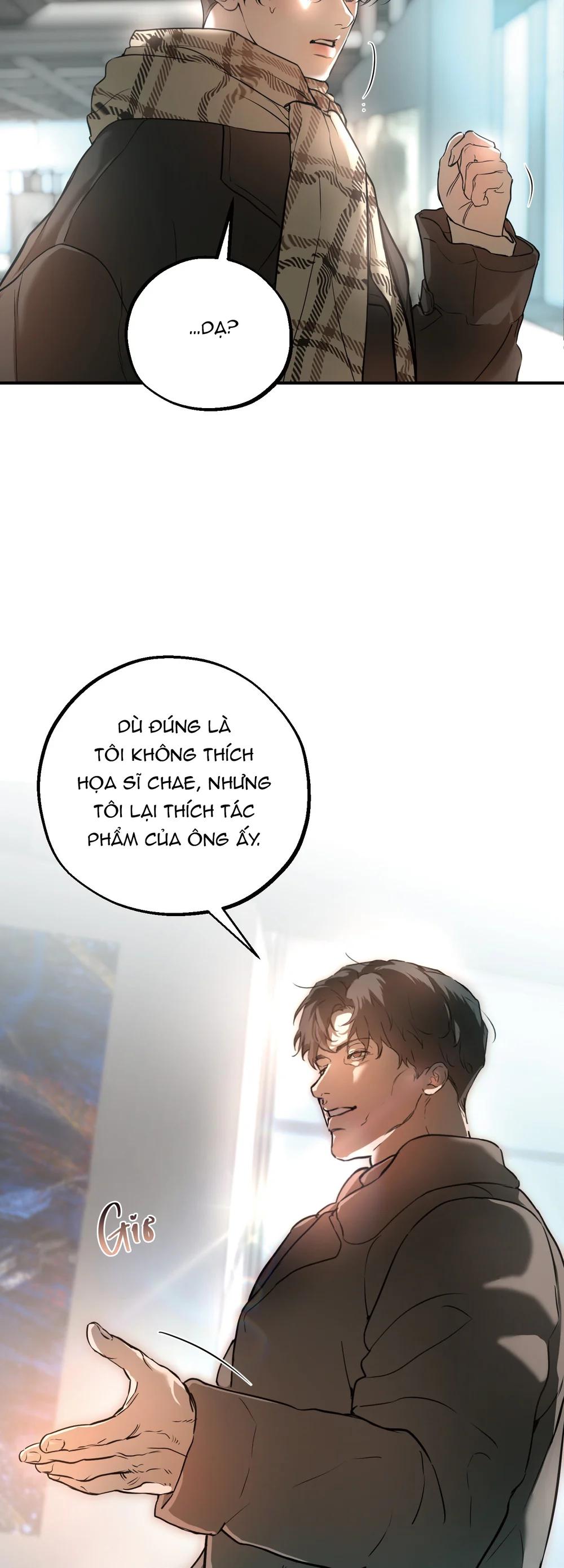 Trang 43