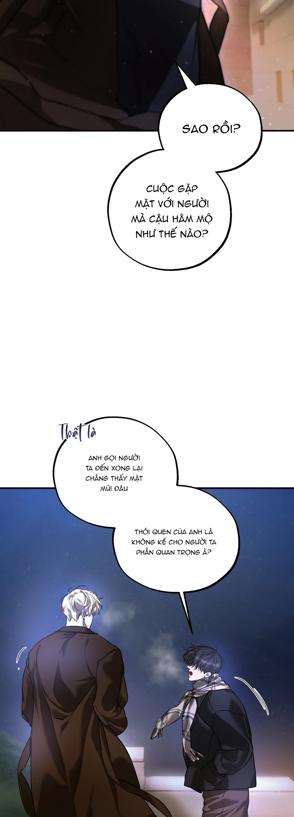 Trang 47