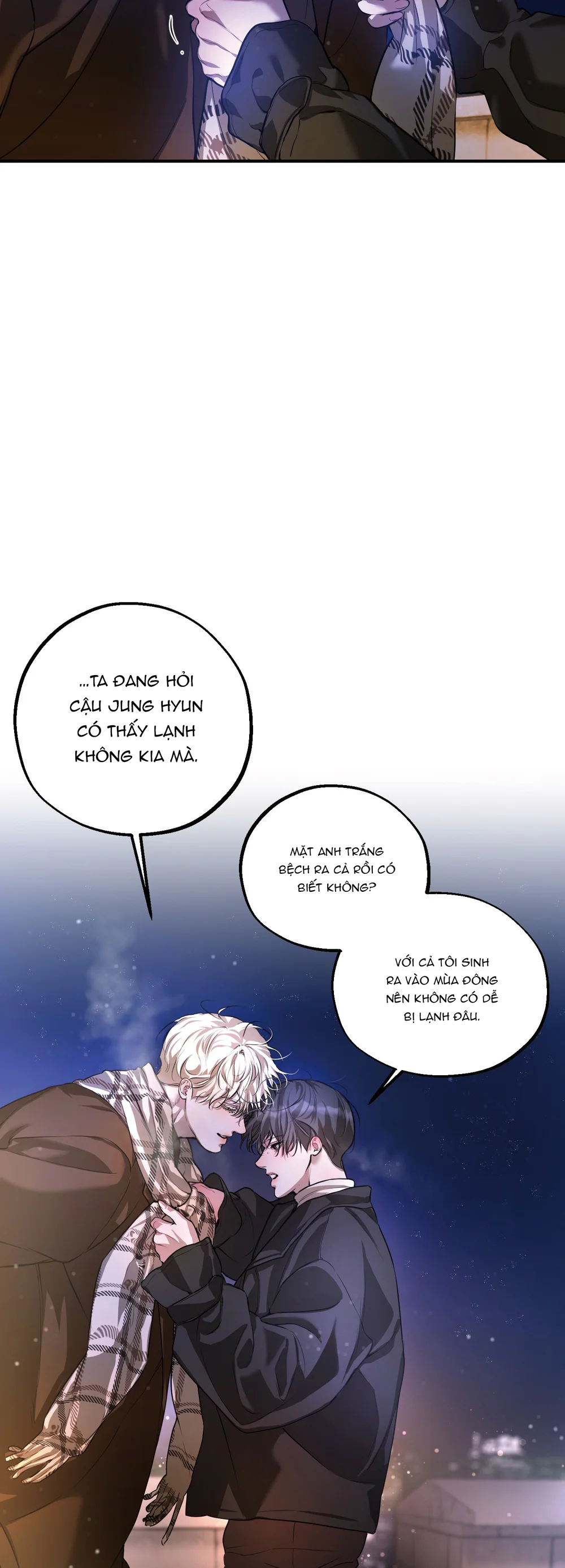 Trang 51