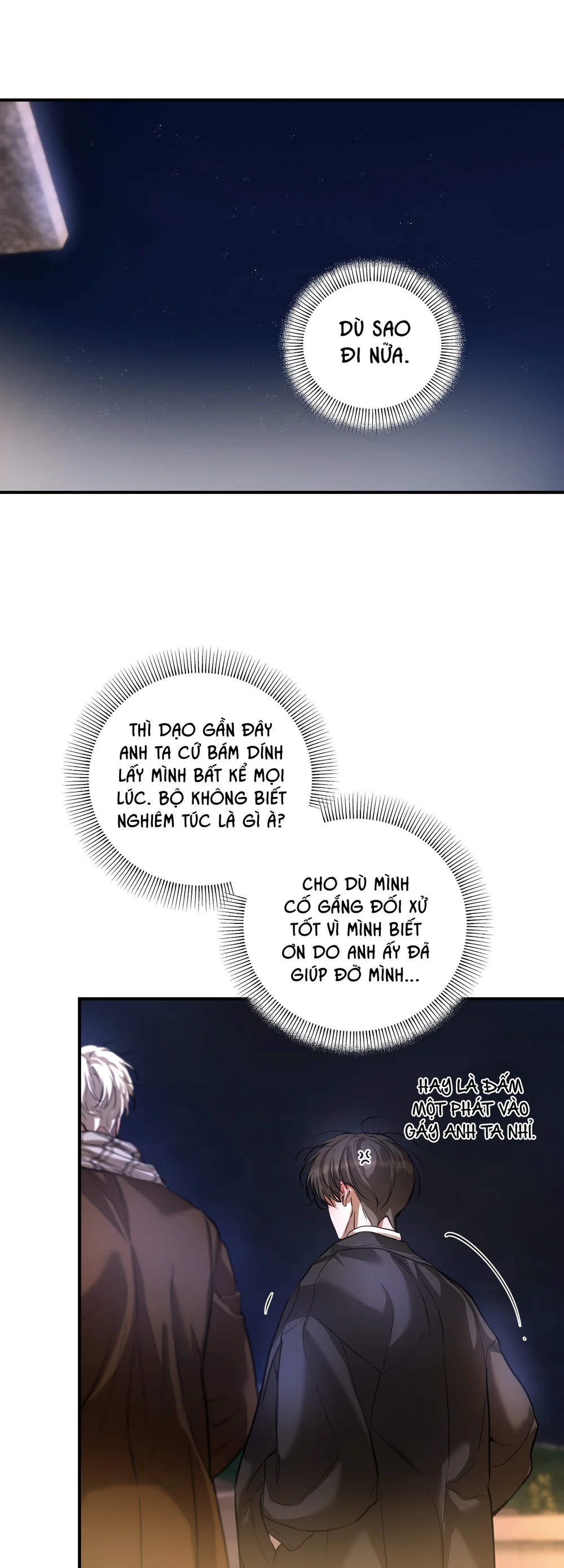 Trang 66