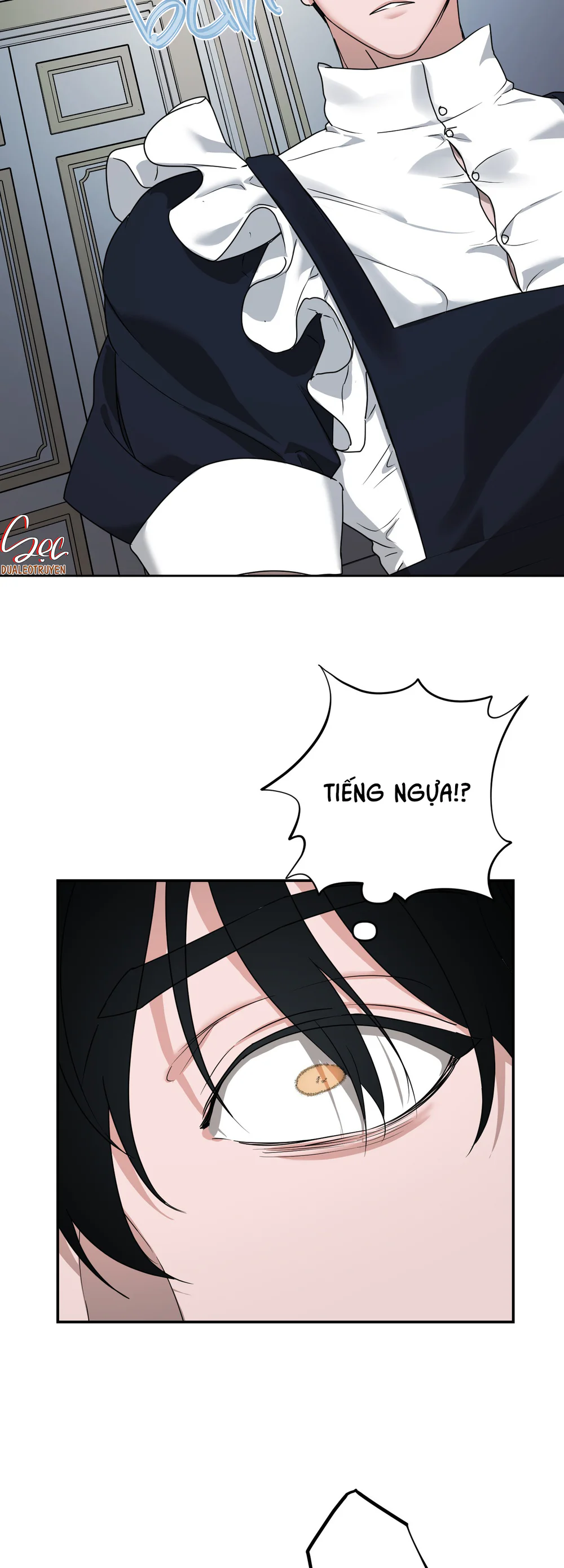 Trang 32