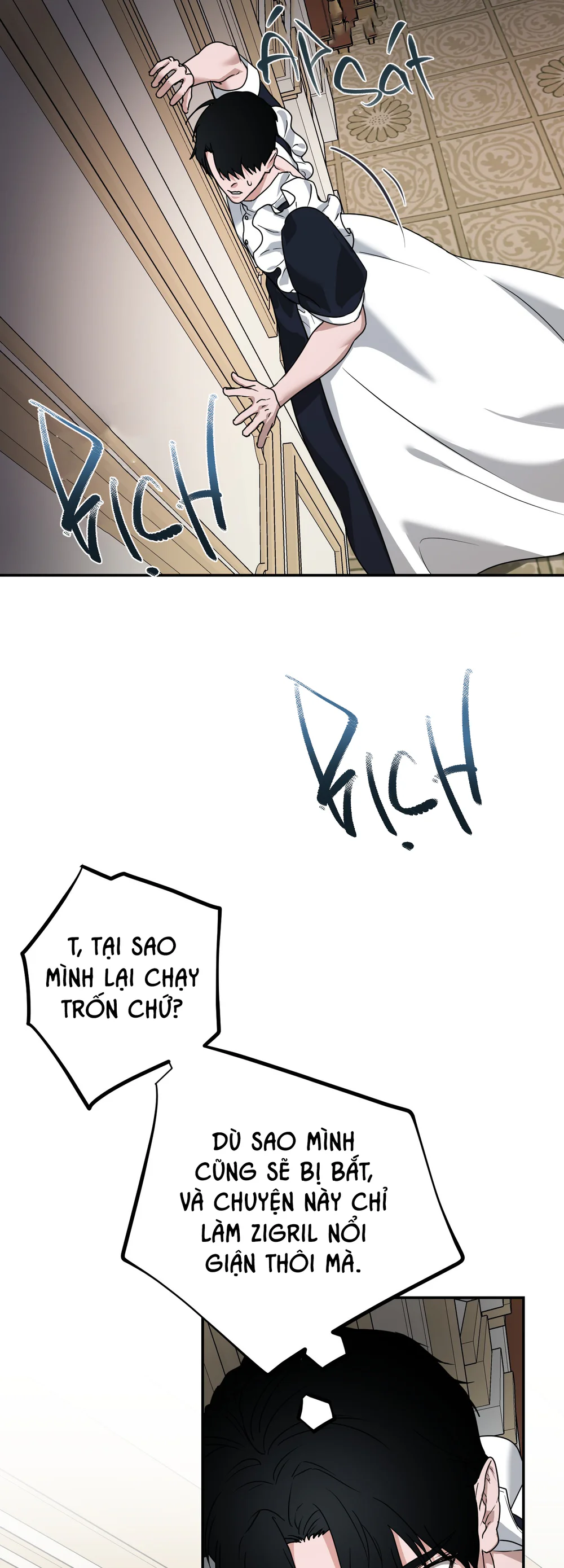 Trang 34