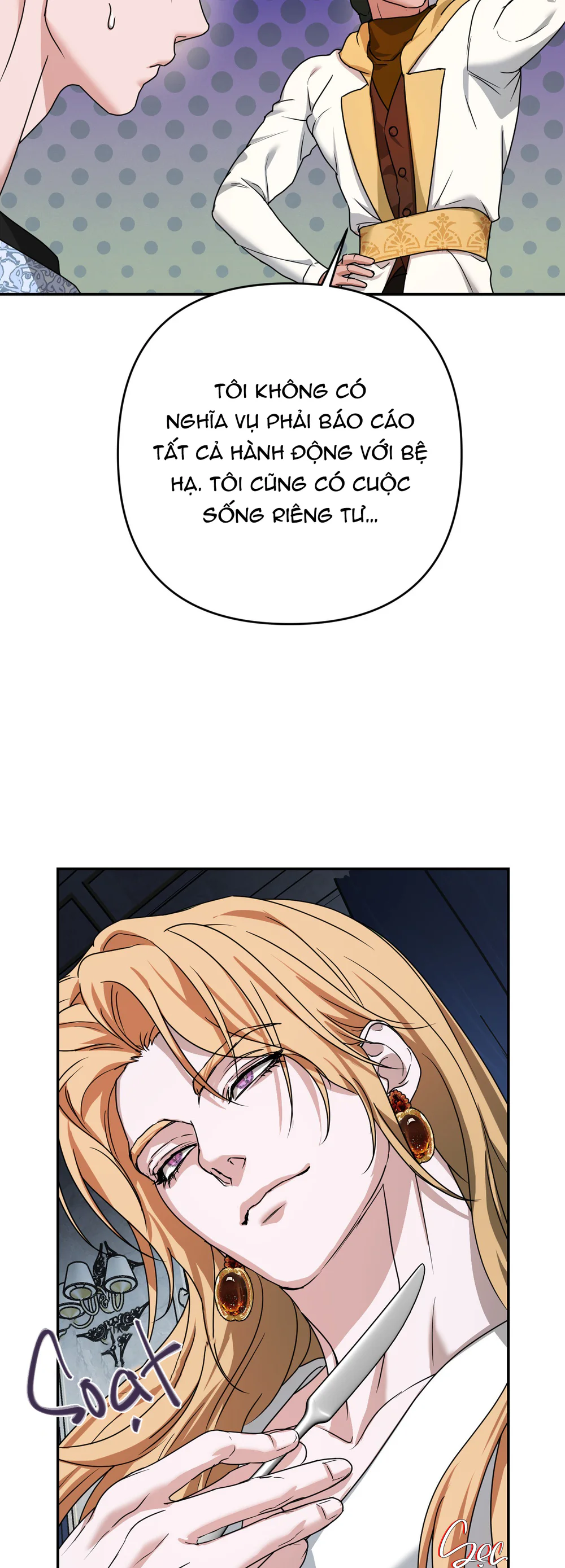 Trang 44