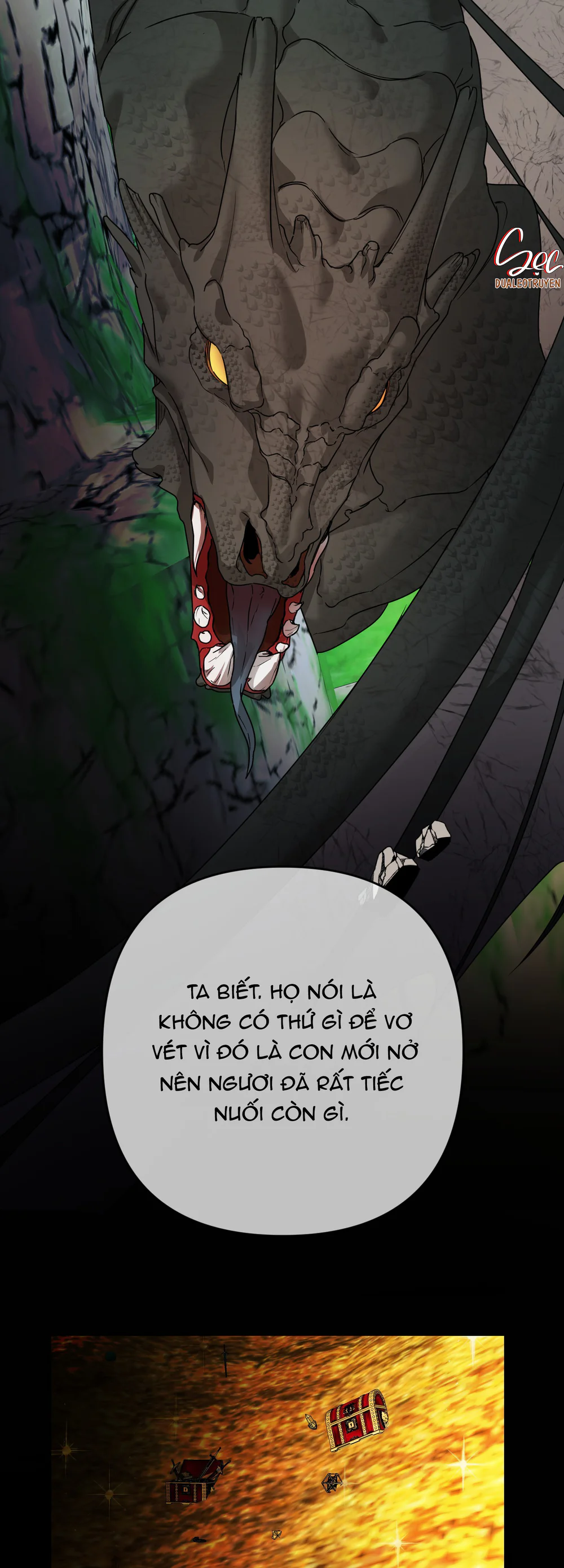 Trang 47