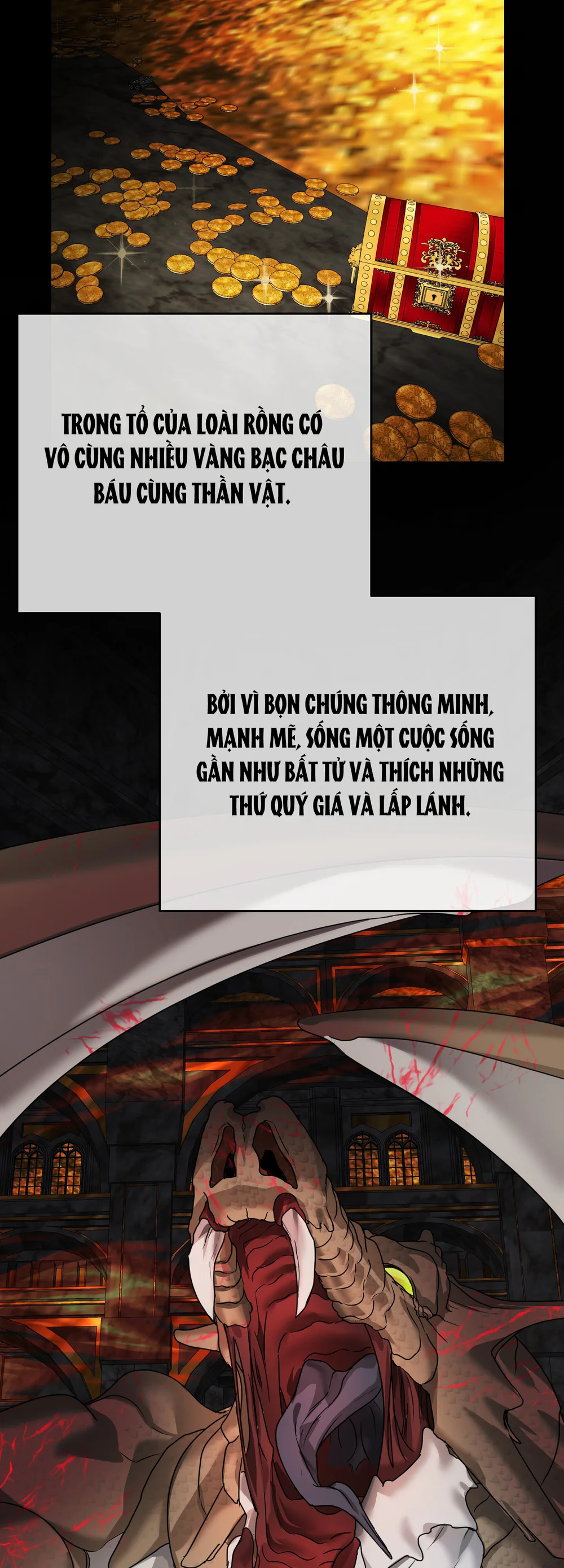 Trang 48