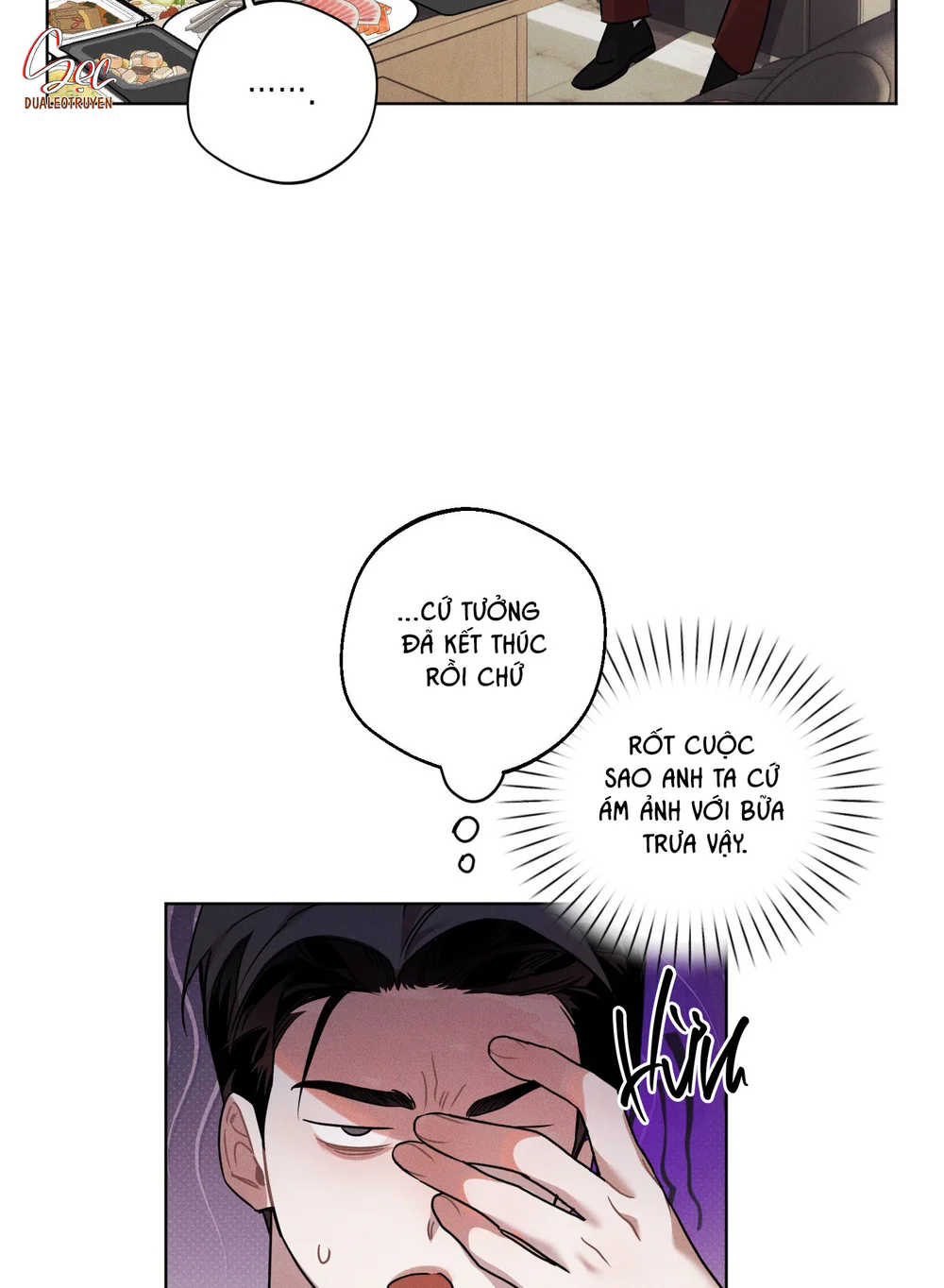 Trang 55