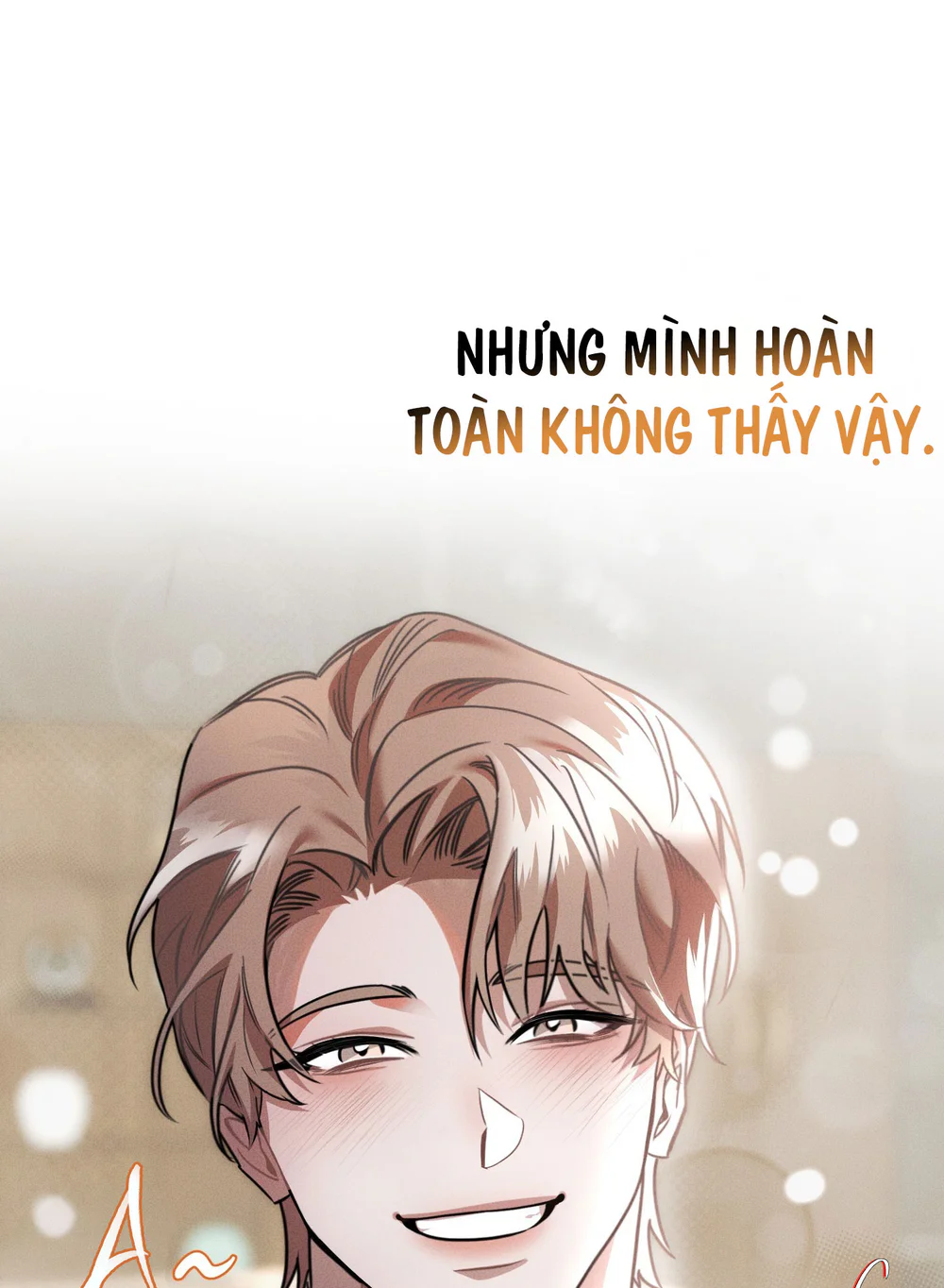 Trang 63
