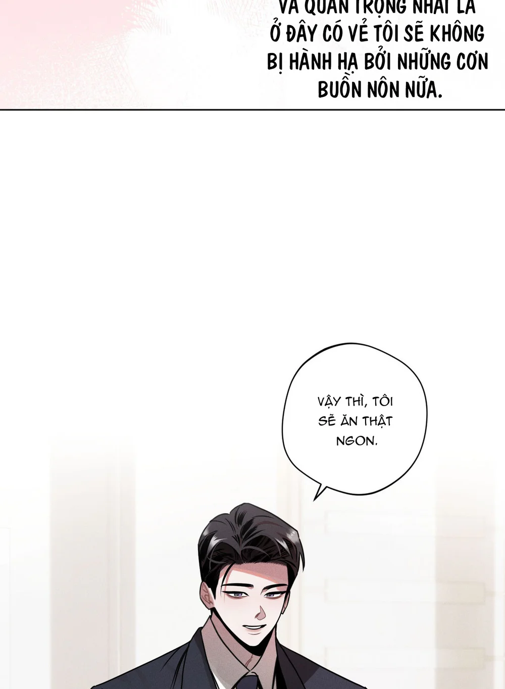 Trang 85