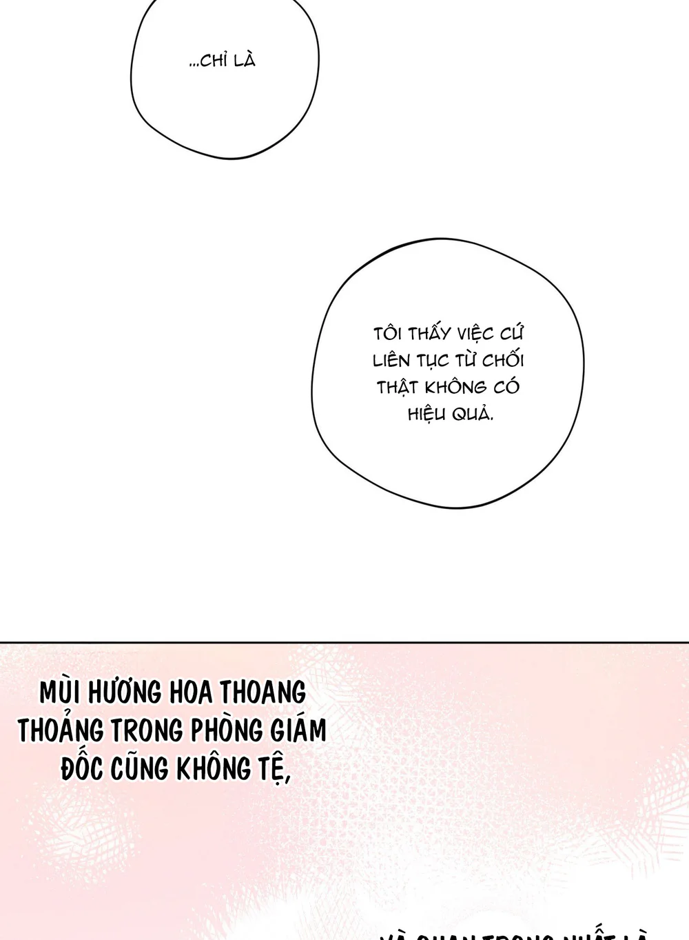 Trang 84