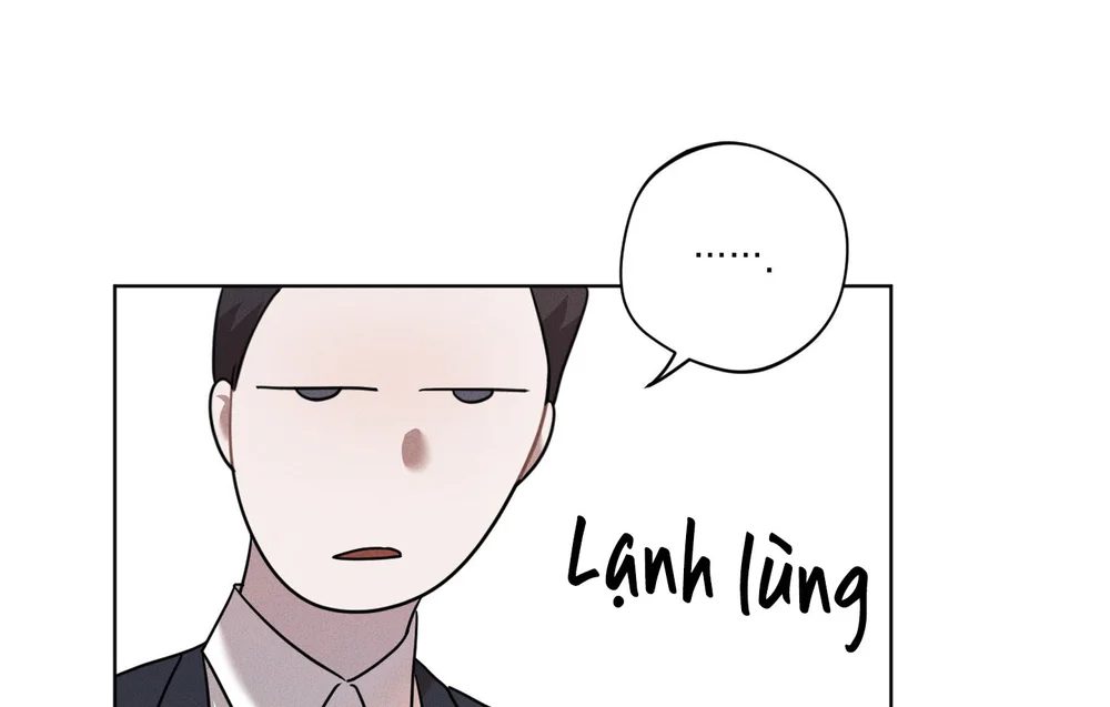 Trang 95