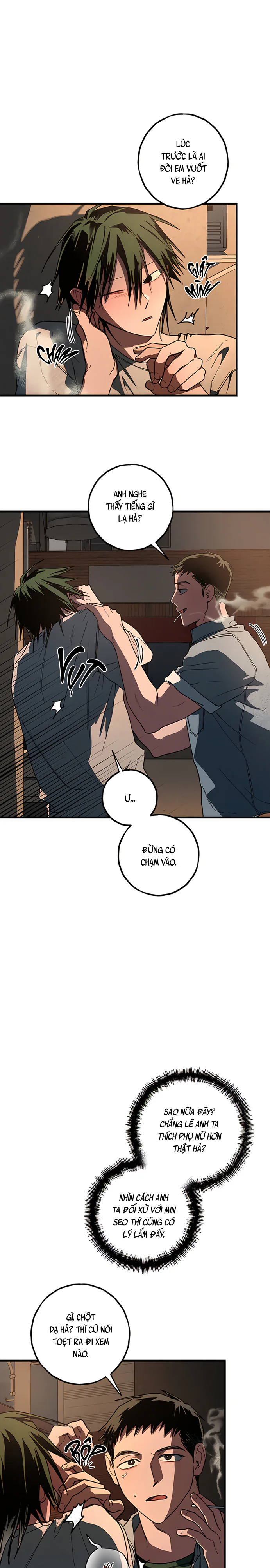 Trang 19