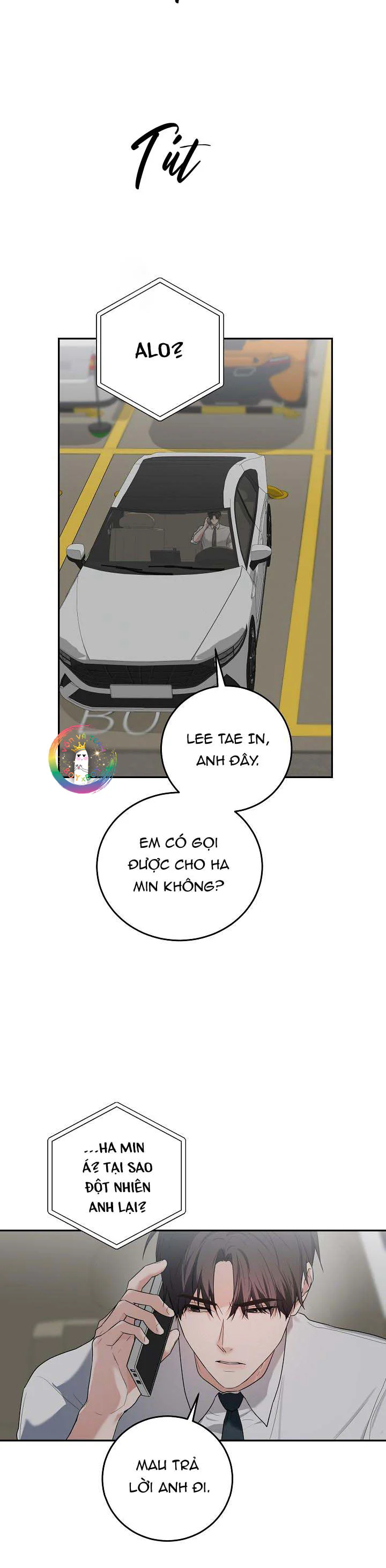 Trang 17