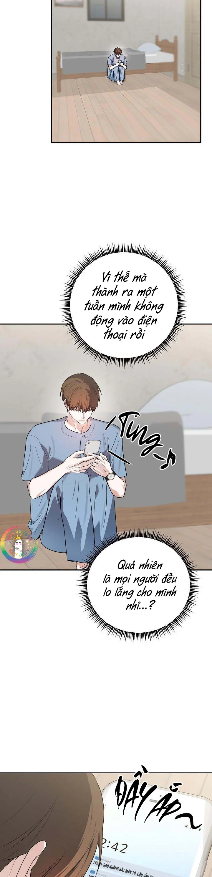 Trang 43