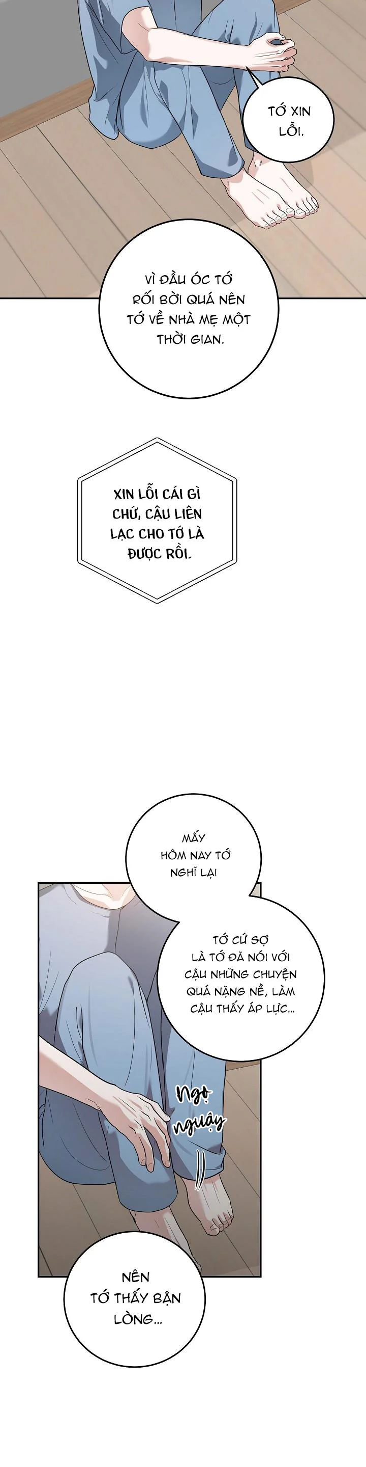 Trang 48