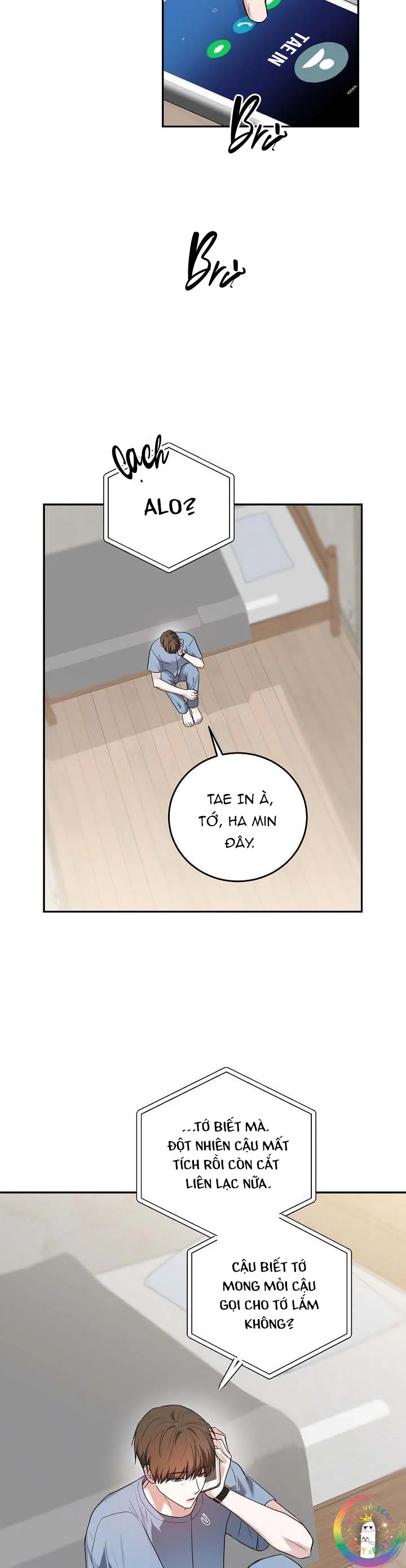 Trang 47