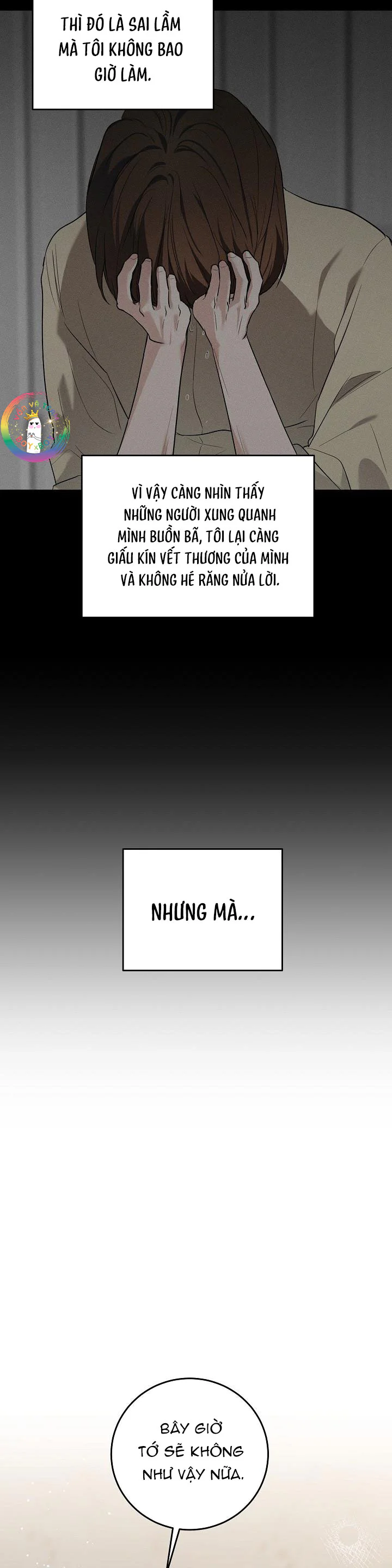 Trang 52