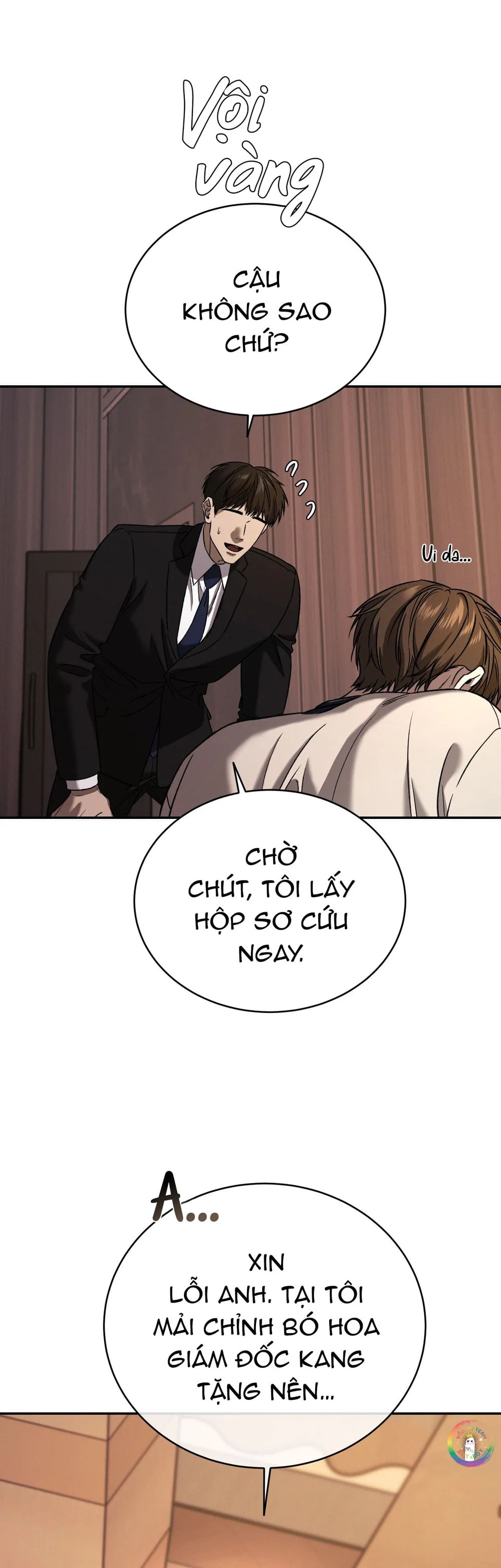 Trang 5