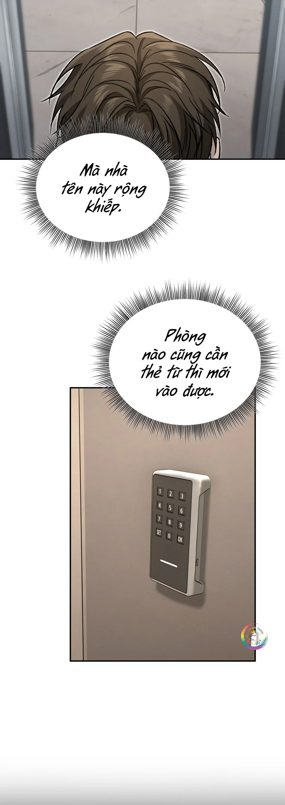 Trang 12