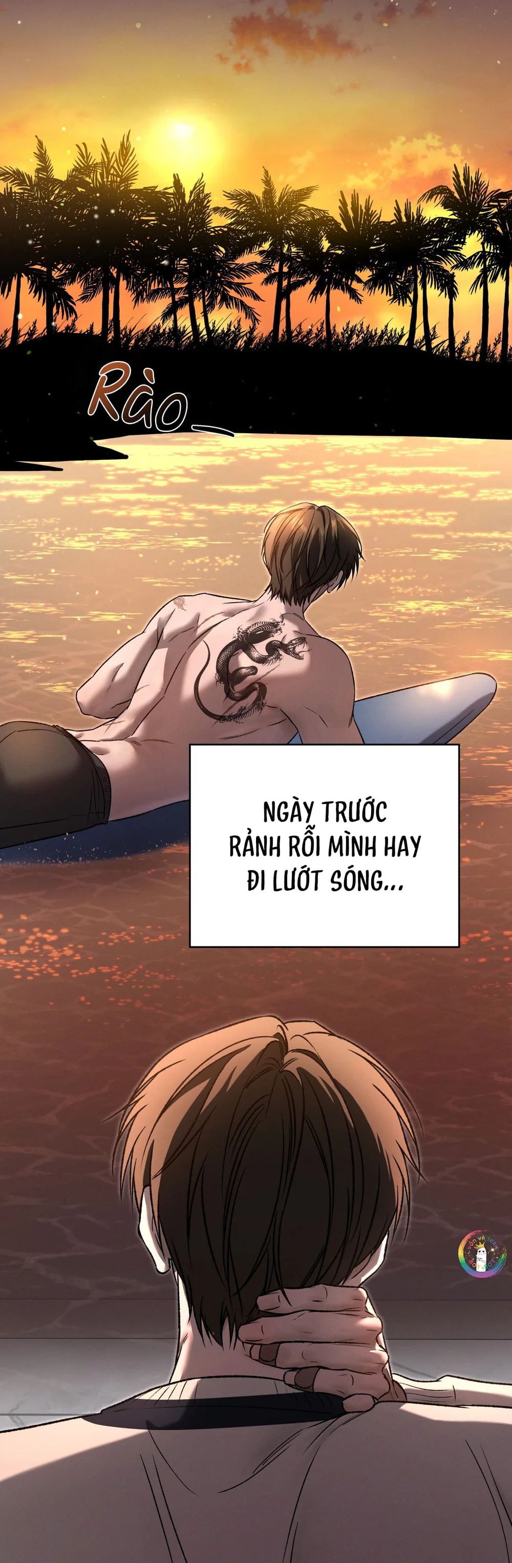 Trang 30