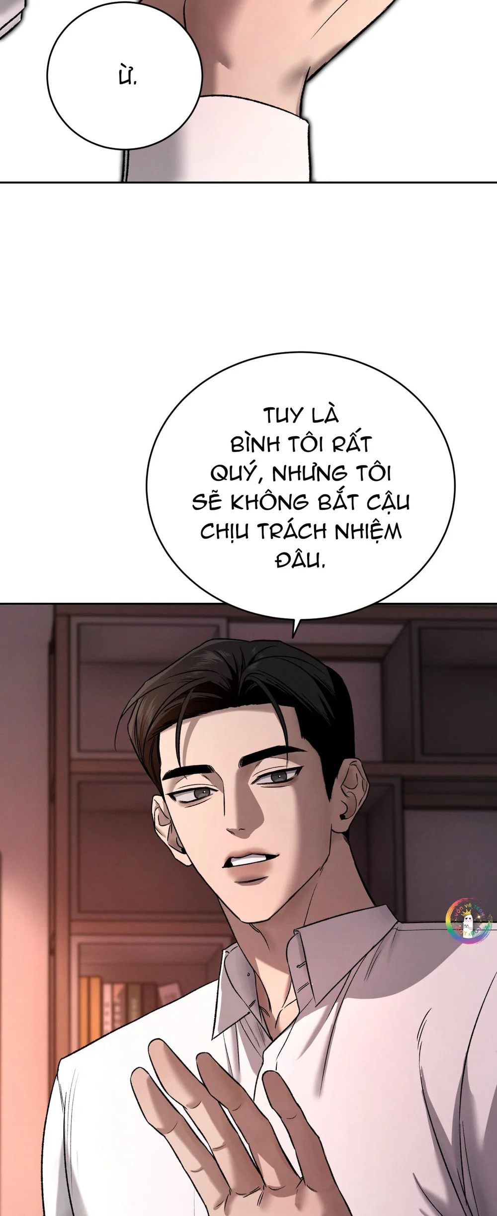 Trang 40