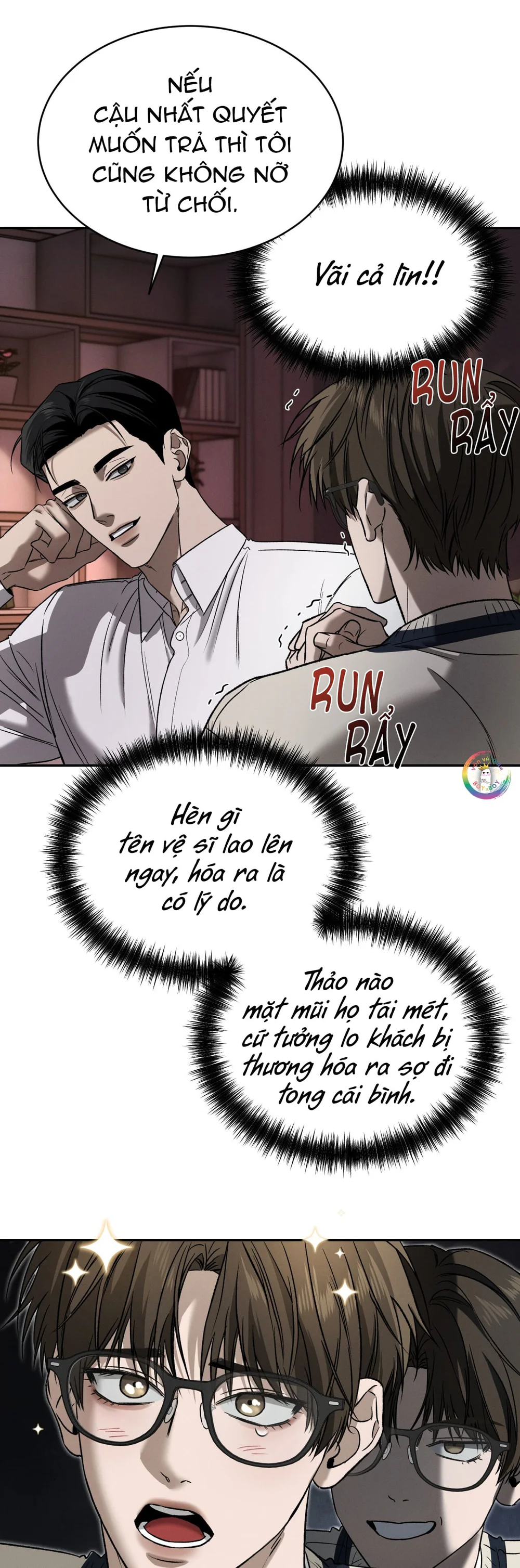 Trang 42
