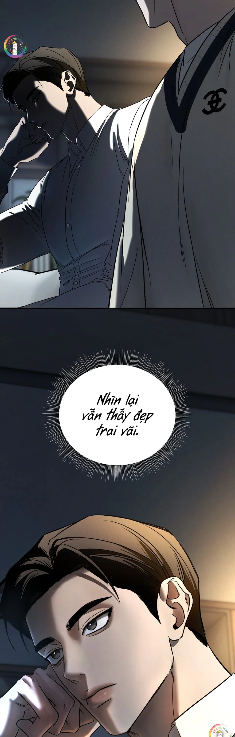 Trang 47
