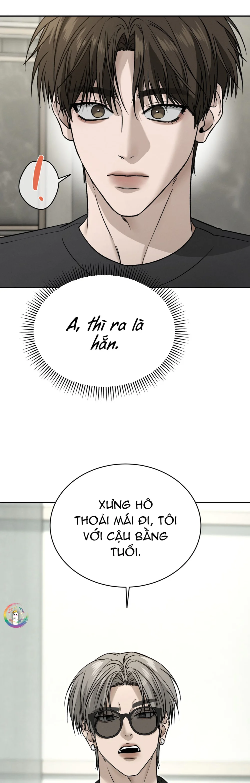 Trang 57