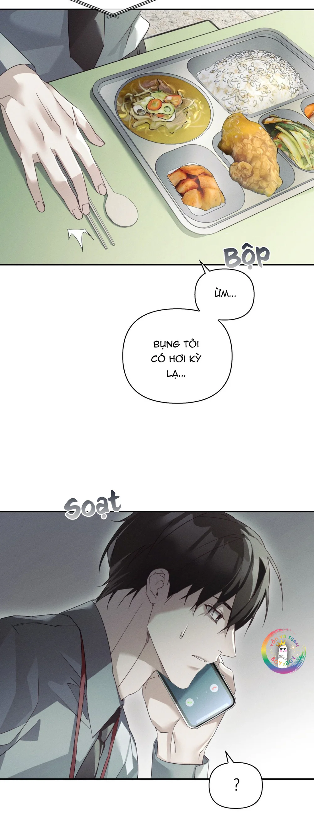 Trang 32