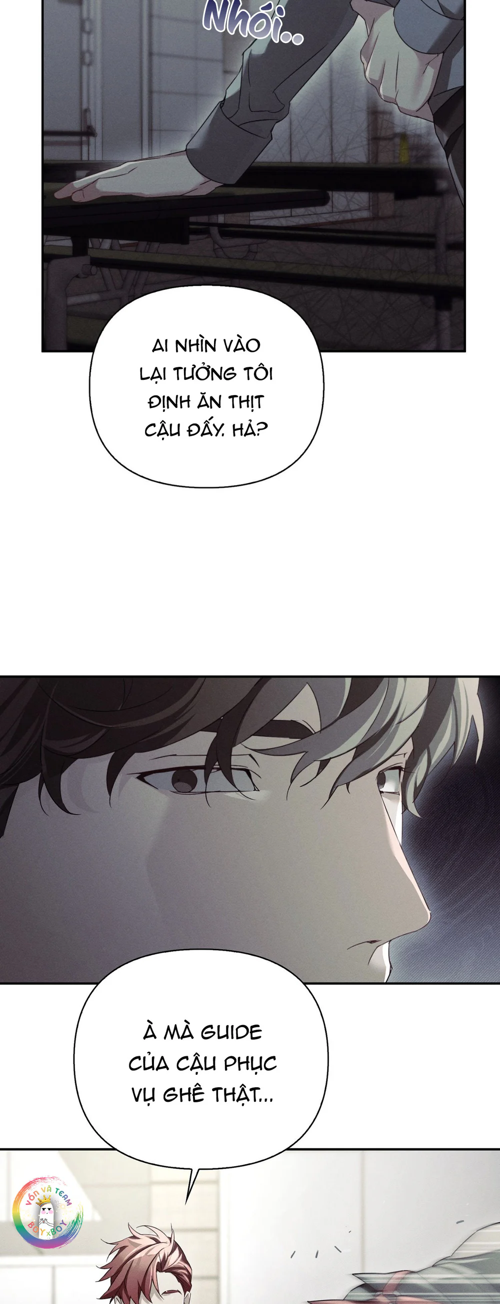 Trang 46