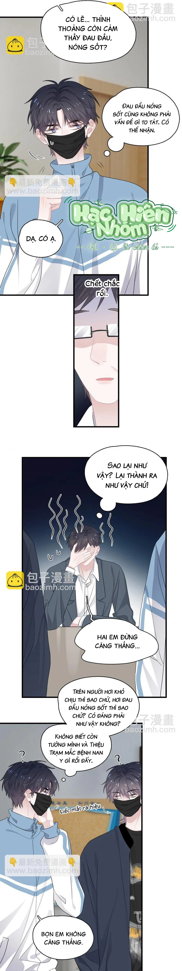 Trang 9