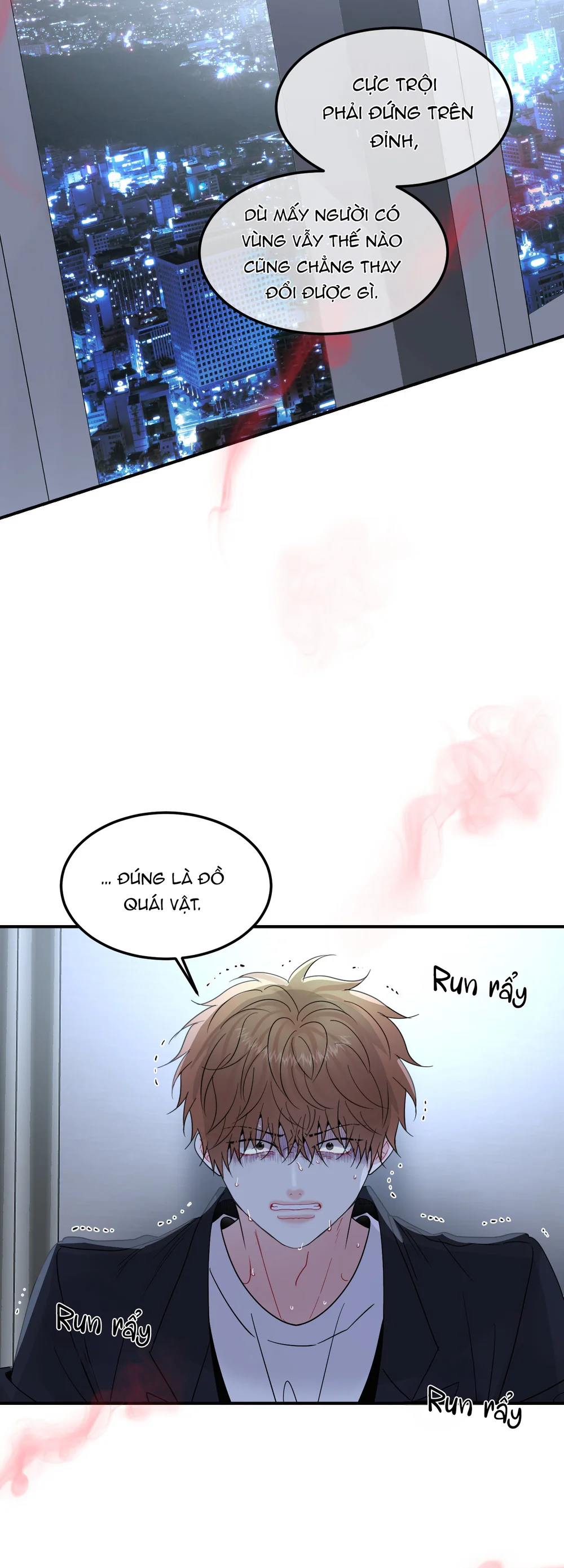 Trang 21