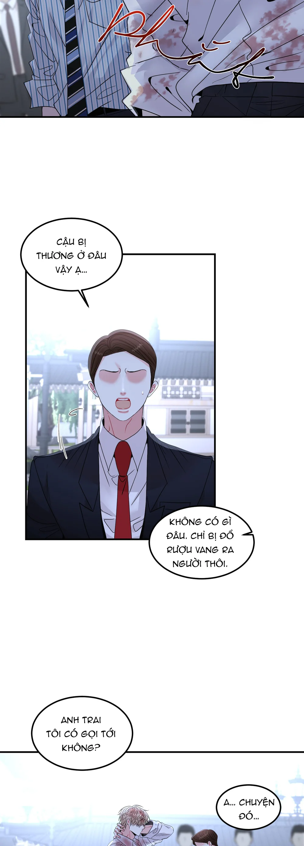 Trang 39