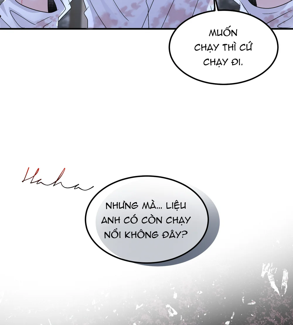Trang 49
